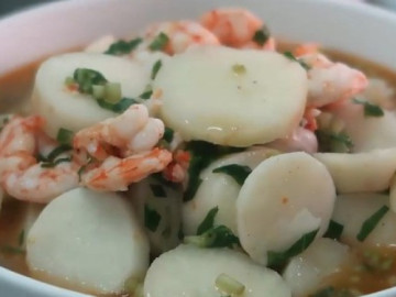 Loại củ quen thuộc của người Việt giúp kiểm soát đường huyết cực tốt, người bệnh tiểu đường nên ăn để kéo dài tuổi thọ