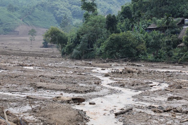 img src/upload/3-2024/images/2024-09-15/1726401072-a825bc8633cb9595ccda-6281-width645height430.jpg width660 /