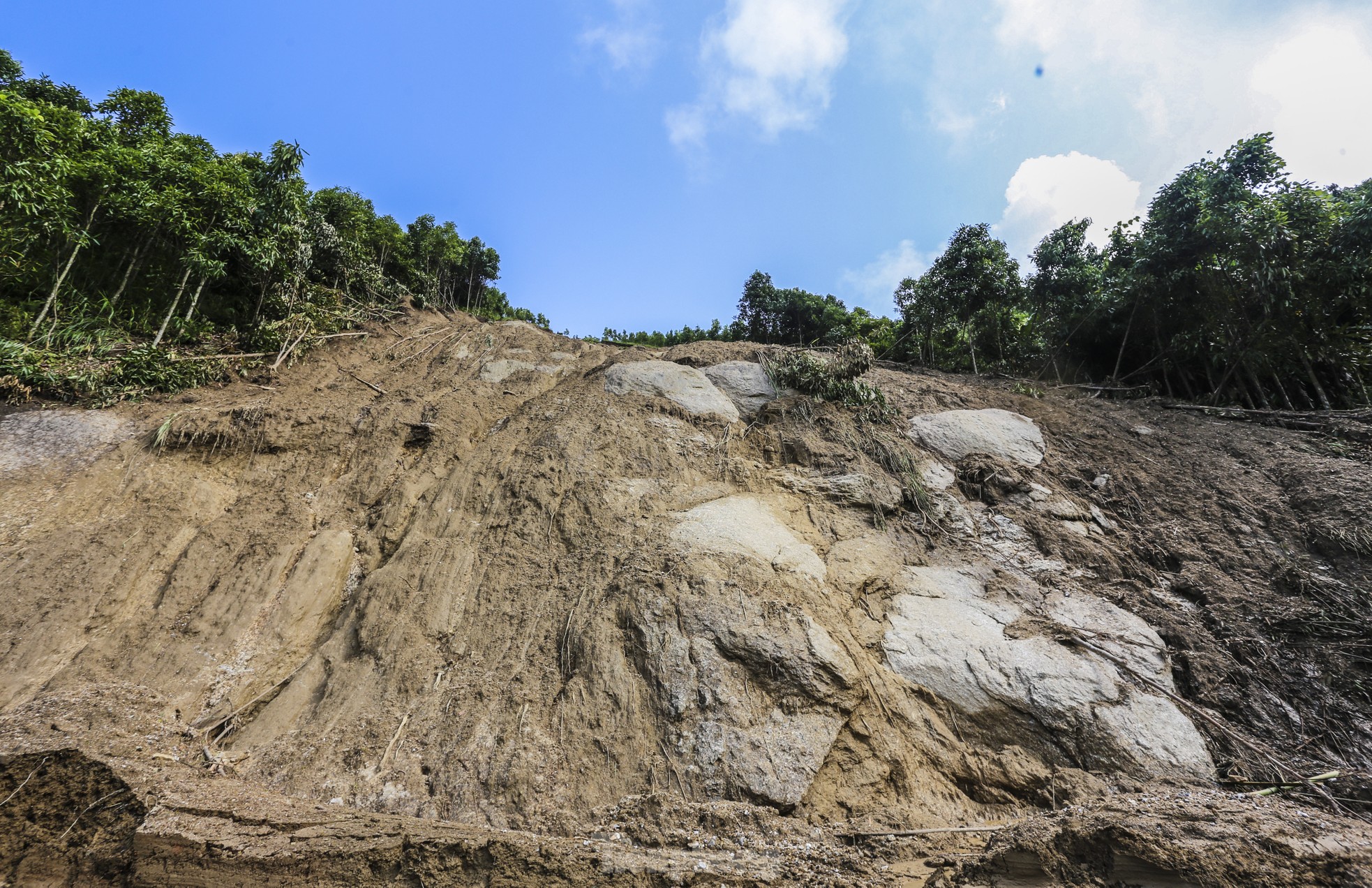 img src/upload/3-2024/images/2024-09-17/1726536250-tp-1-2101-width1966height1352.jpg width660 /