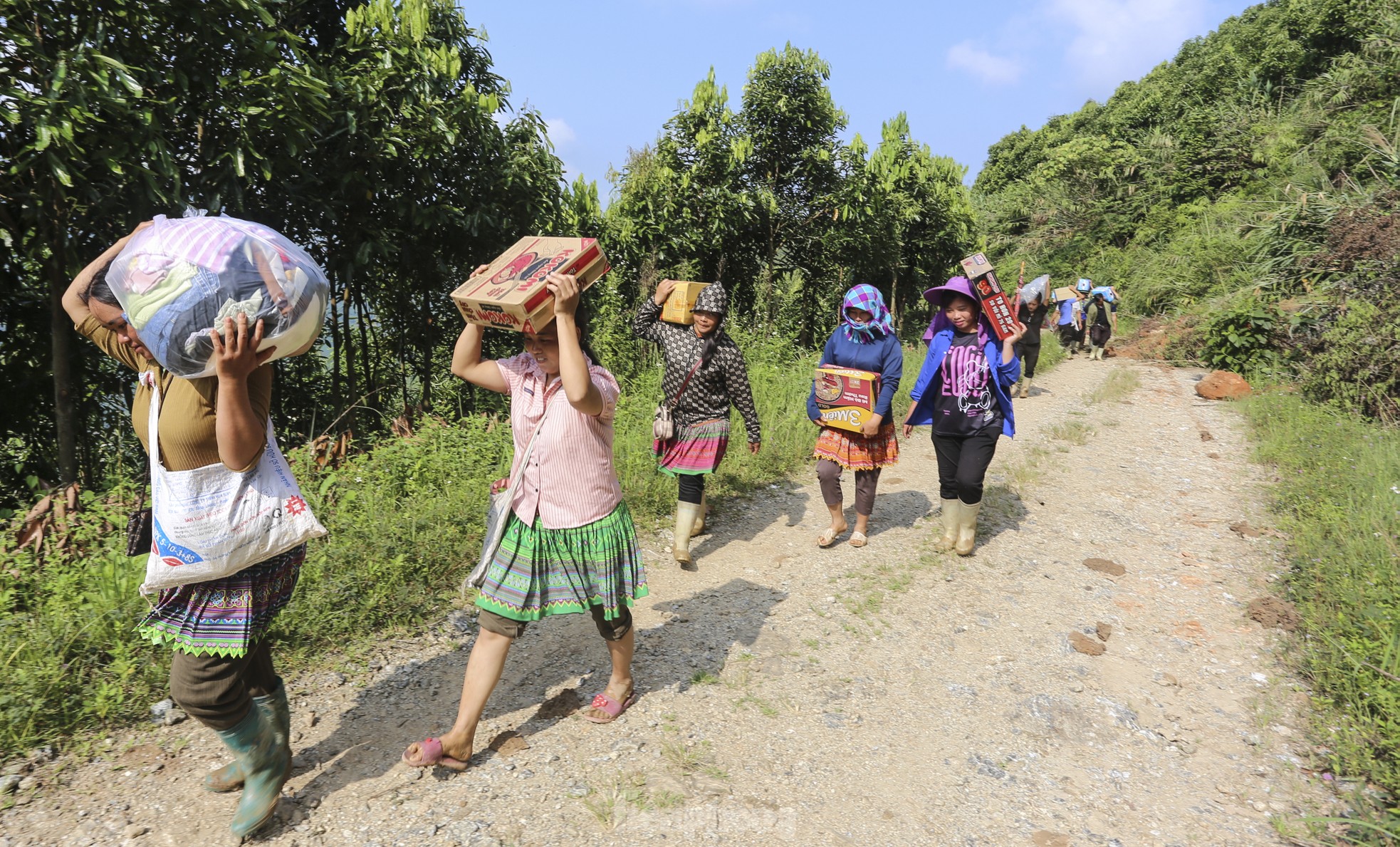 img src/upload/3-2024/images/2024-09-17/1726536251-tp-9-8046-width1966height1181.jpg width660 /