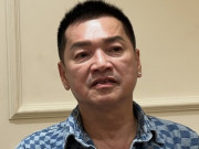 Clip Eva - Nghệ sĩ Quang Minh: 'Tôi sợ khán giả'