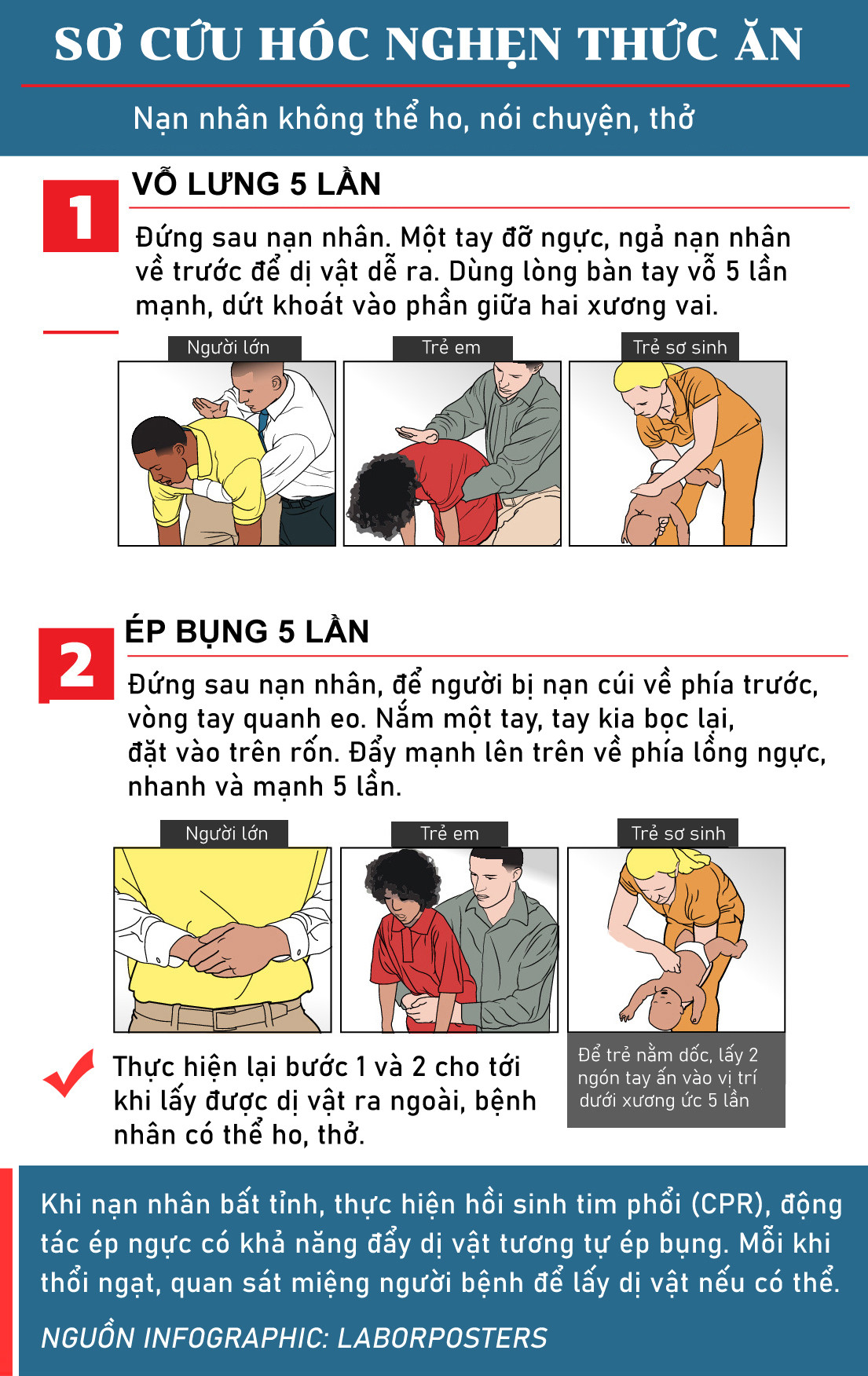 Bé 1 tuổi tử vong, phát hiện sự thật về bảo mẫu được thuê với giá 19 triệu đồng - 2