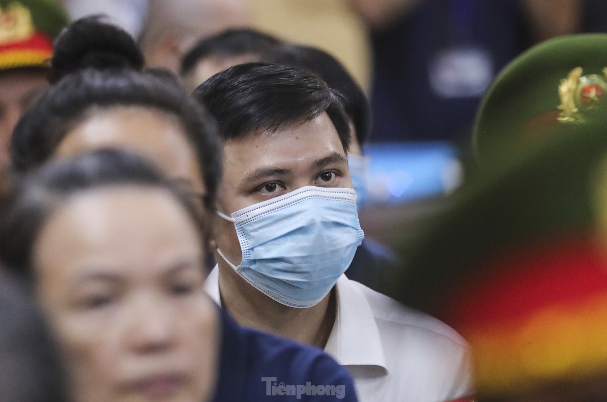 img src/upload/3-2024/images/2024-09-19/1726712676-tp-1-4-474-width1966height1326.jpg width660 /