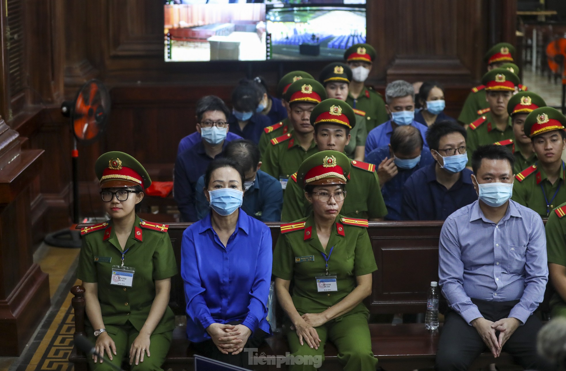 img src/upload/3-2024/images/2024-09-19/1726712676-tp-1-7-2066-width1966height1325.jpg width660 /