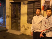 Clip Eva - Hai thanh niên dùng app ngân hàng giả mạo lừa đổi tiền để cướp giật