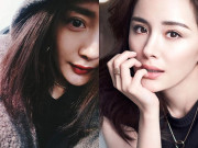 Đẹp - 2 loại nước này khiến nàng Vương Chiêu Quân - Dương Mịch có làn da trắng phát sáng