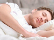 Sức khỏe - Tăng số lượng và chất lượng “tinh binh” không hề khó nếu quý ông biết được những cách này