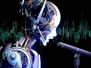 Clip Eva - Cảnh báo lừa đảo giả giọng nói bằng AI