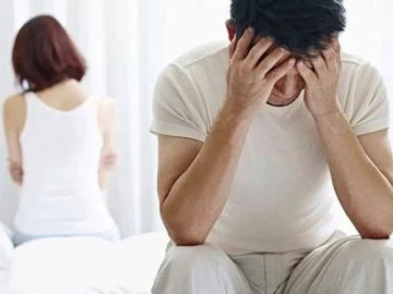 Chỉ vì những thói quen tệ hại này mà nhiều quý ông gặp cảnh "chưa đến chợ đã hết tiền"