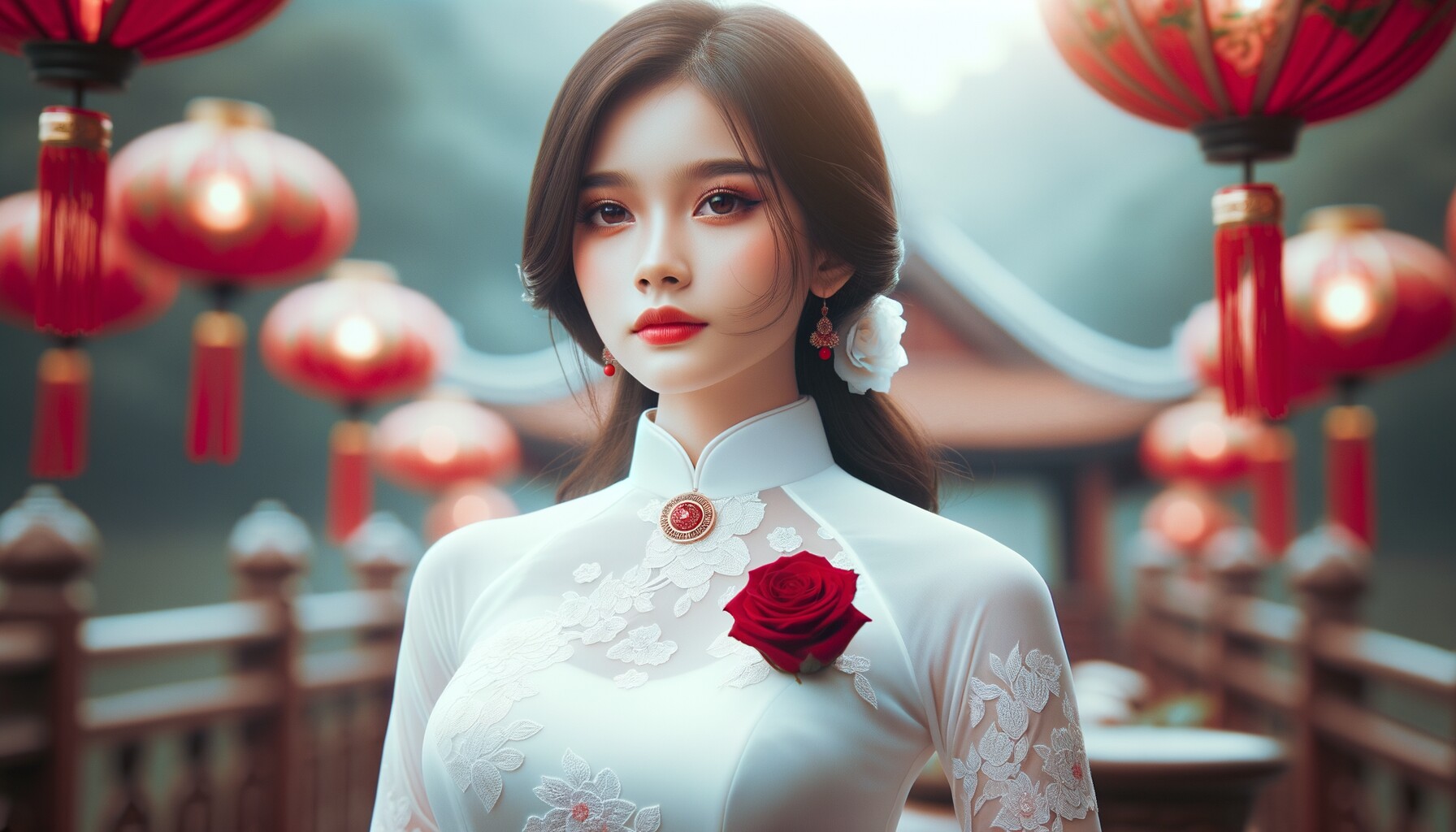 Ảnh minh họa.