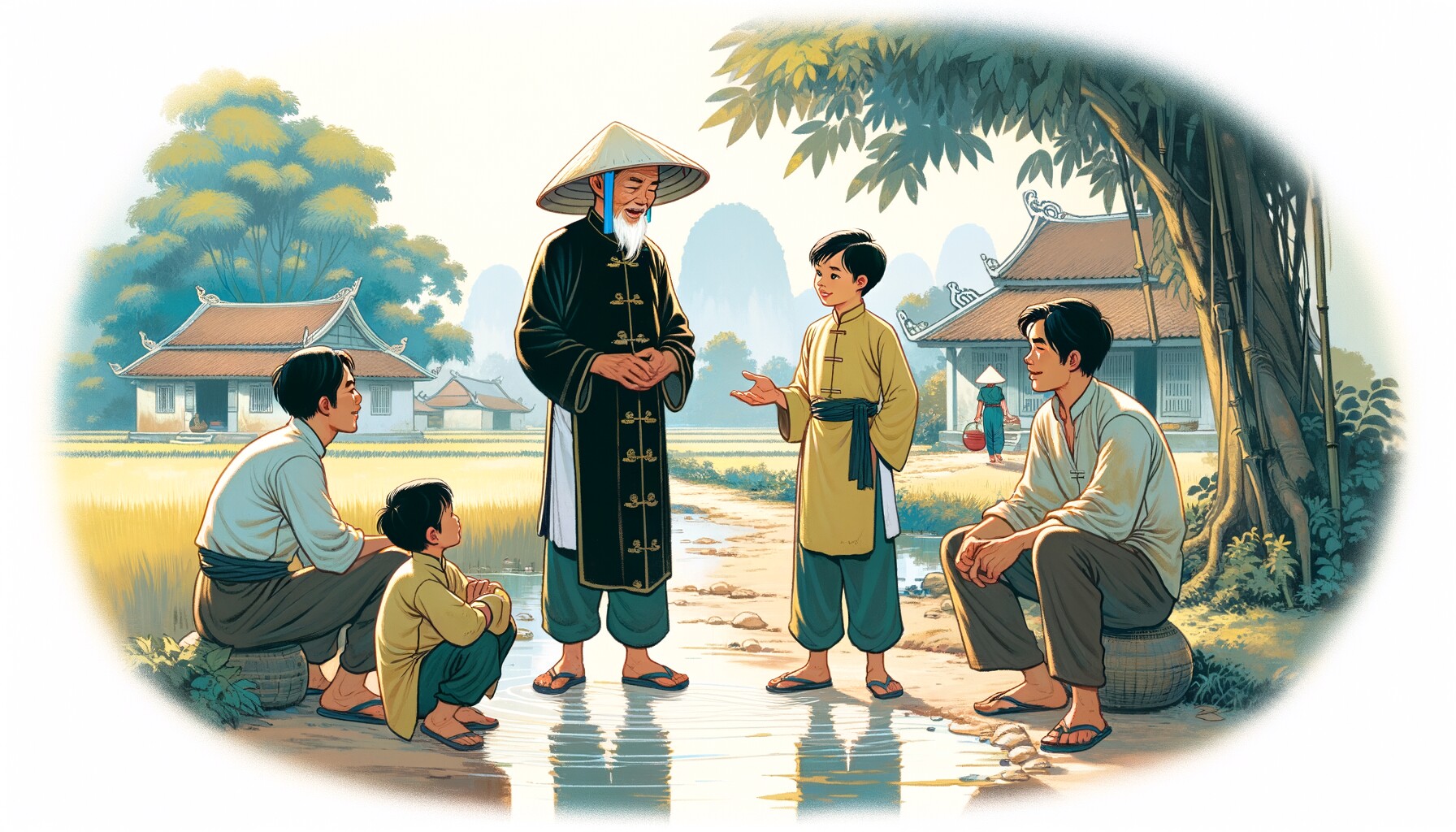 Ảnh minh họa.