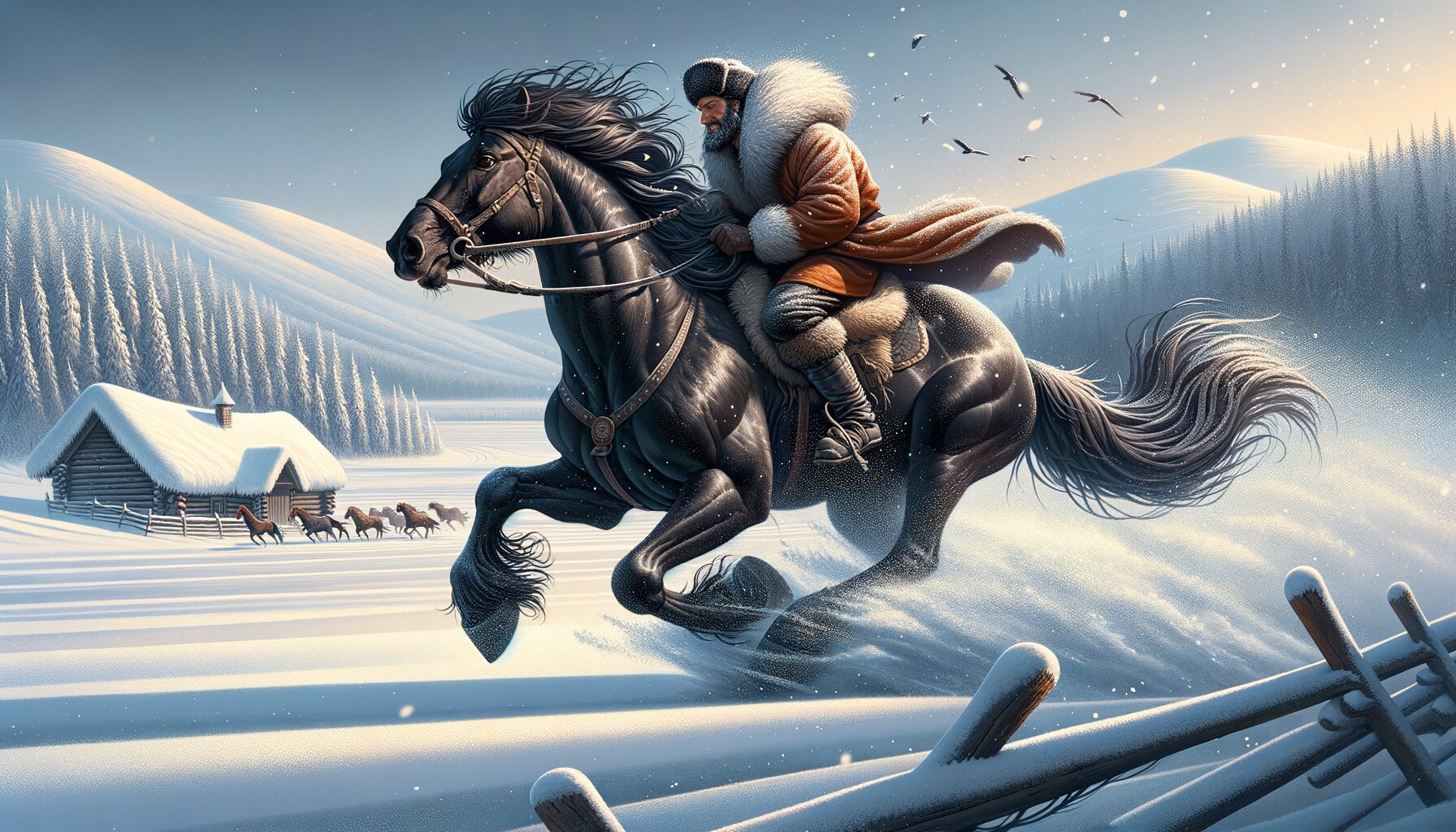 Ảnh minh họa.