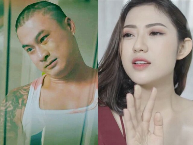 Gái xinh bưởi to - Bí quyết tôn vinh vẻ đẹp tự nhiên của người phụ nữ