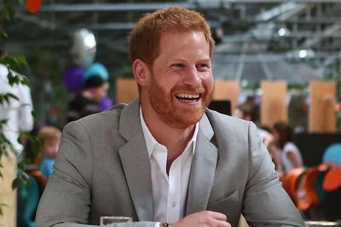 Harry nhận thêm 250 tỷ đồng tiền thừa kế nhưng meghan vẫn bị hoàng gia anh loại bỏ - 3