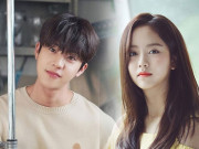 Giải trí - Phải Chăng Là Định Mệnh: Phim "chữa lành" dễ thương, không dễ bỏ qua của "bạn trai quốc dân" và "em gái quốc dân"