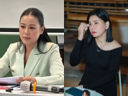 Giải trí - Sao Việt 24h: Cát Phượng bị Nam Thư thẳng tay "chặn" Facebook khi khuyên nhủ đàn em giữa drama "tiểu tam"