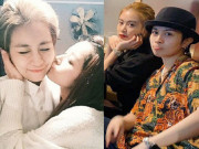 Giải trí - Gil Lê: "Người tình" làm Chi Pu bối rối vì cảnh hôn, có "vòng tròn tình ái" 5 năm lặp lại