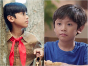 Giải trí - Sau 6 năm, "con trai nhõng nhẽo" của Lê Phương giờ trông rắn rỏi, "trổ nét" soái ca thấy rõ