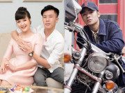 Giải trí - 2 con trai ruột tên Vũ của Vân Dung, Võ Hoài Nam: Người được mẹ công khai tuyển dâu, người điển trai y đúc bố