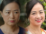 Giải trí - Nữ diễn viên đằm thắm nhất màn ảnh Việt: Ngoài 50 vẫn được chồng đại gia yêu chiều, không biết dùng hàng hiệu