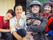 Giải trí - Nam diễn viên chuẩn gu chị em nhưng có quá khứ "nghịch tử", chưa xuất hiện "đã bị cả nước mắng"