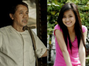 Muôn cảnh sao Việt bị cắt vai: Thành Lộc không chấp nhận xin lỗi, Hoàng Thùy Linh khóc trên sóng truyền hình