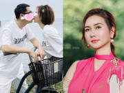 Giải trí - Mỹ nhân phim giờ vàng tuyên bố "cuối năm đổi nhà", khán giả "té ngửa" khi biết lý do