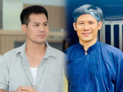 Giải trí - Nam diễn viên chưa vợ đã có "7 con": "Đổi đời" nhờ phim Lý Hải Minh Hà, sống chung 9 năm với bạn gái