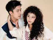 Giải trí - Lộ đoạn kết "happy ending" của Đi Giữa Trời Rực Rỡ, khán giả "đòi nuôi" con trai Vân Dung