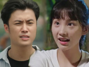 Giải trí - Đi Giữa Trời Rực Rỡ: Pu bị ghét bỏ vì "quay xe" mê Thái, đến con trai Vân Dung cũng khó "cứu" nổi phim