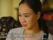 Giải trí - Phùng Khánh Linh: Từ bạn thân "bóng tuýp" của Về Nhà Đi Con tới nàng dâu hỗn láo nhất sóng giờ vàng