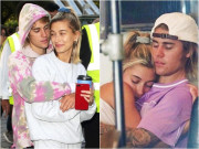 Sao quốc tế - Hailey Bieber - cô vợ "chữa lành" cuộc đời Justin Bieber: Là tiểu thư gia thế "không vừa", chịu nhiều ấm ức vì yêu