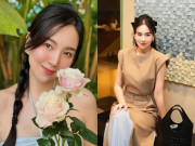 Giải trí - Sao Việt 24h: Hậu ly hôn chồng thiếu gia, MC Mai Ngọc phát hiện có người âm thầm theo dõi, thái độ gây bất ngờ