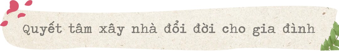 Quốc Trường: amp;#34;Tôi xem gia đình là tế bào sống, xa quê 200 km nhưng tuần nào cũng về gặp ba mẹamp;#34; - 4