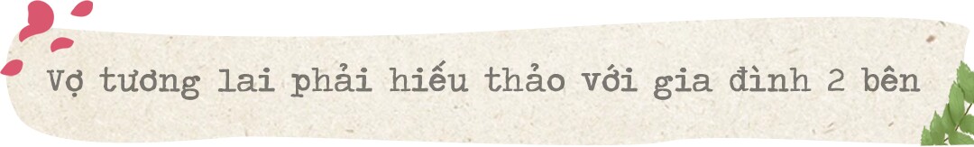 Quốc Trường: amp;#34;Tôi xem gia đình là tế bào sống, xa quê 200 km nhưng tuần nào cũng về gặp ba mẹamp;#34; - 8