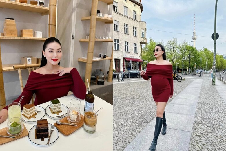 Sao Việt 24h: Anh rể Hòa Minzy bị tố amp;#34;phông bạtamp;#34; tiền từ thiện, chị gái là MC VTV lên tiếng phân trần - 14