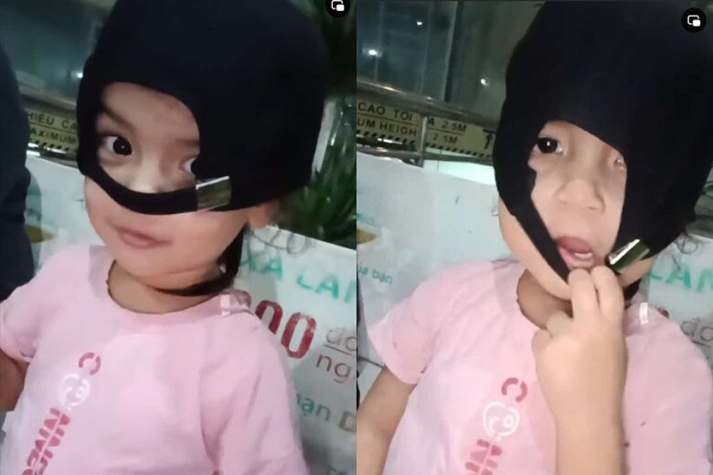 Sao việt 24h cát phượng bị nam thư thẳng tay chặn facebook khi khuyên nhủ đàn em giữa drama tiểu tam - 6