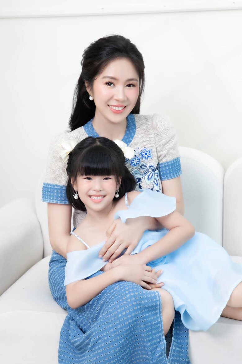 Sao việt 24h cát phượng thông báo tin tang sự giữa đêm gây xót xa chỉ ước một điều nếu có kiếp sau - 9