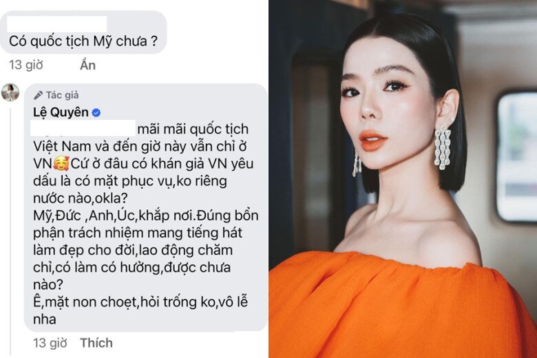 Sao việt 24h chạm mặt midu - minh đạt nhã phương liền so sánh sự khác biệt giữa trường giang và chồng nhà người ta - 15