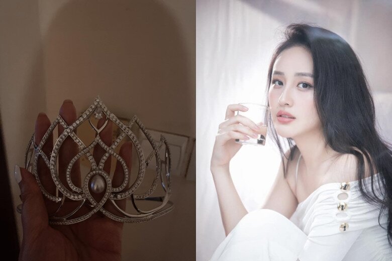 Sao việt 24h chạm mặt midu - minh đạt nhã phương liền so sánh sự khác biệt giữa trường giang và chồng nhà người ta - 14