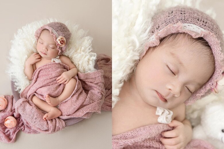 Sao việt 24h con gái thân thuý hà chứng kiến cảnh mẹ nắm đầu ôm hôn người khác yêu cầu phải đổi việc gấp - 9