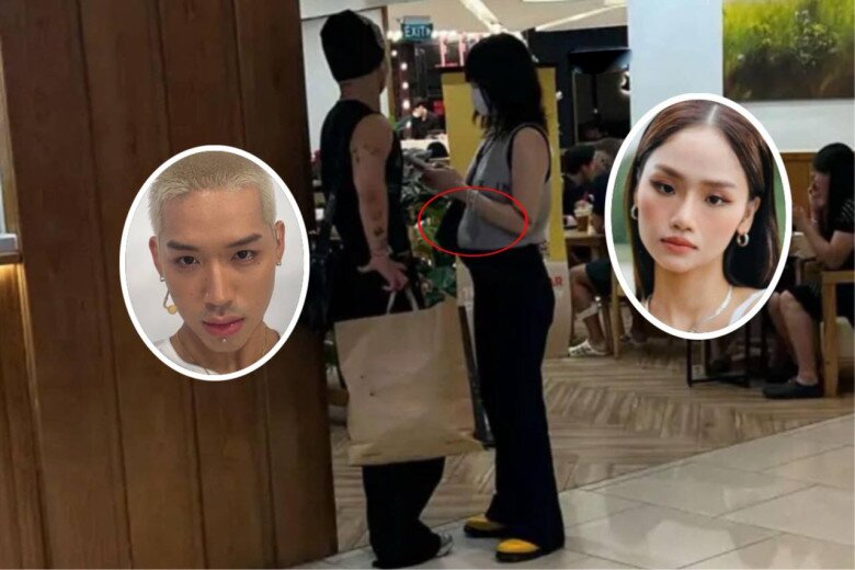 Sao việt 24h con gái thân thuý hà chứng kiến cảnh mẹ nắm đầu ôm hôn người khác yêu cầu phải đổi việc gấp - 11