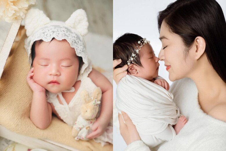 Sao việt 24h con gái thân thuý hà chứng kiến cảnh mẹ nắm đầu ôm hôn người khác yêu cầu phải đổi việc gấp - 8