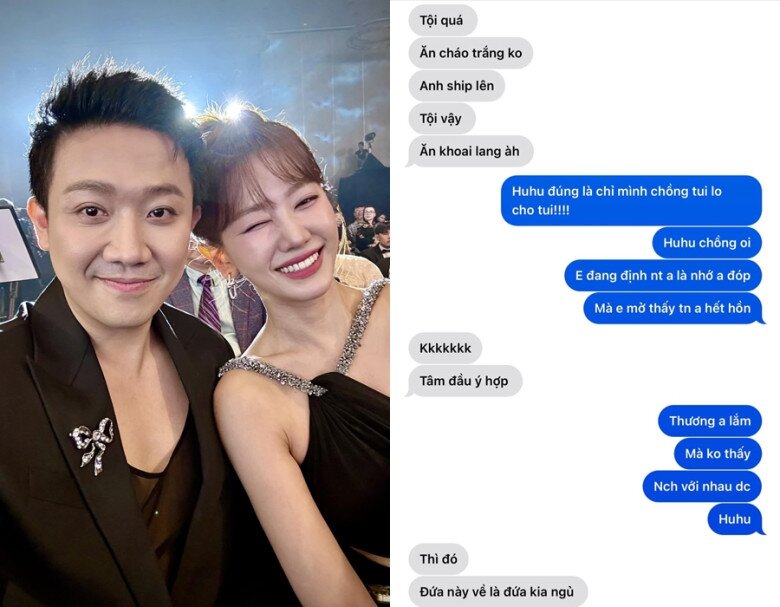 Sao việt 24h 5 con riêng của kim tử long thân thiết bất ngờ khác mẹ nhưng được nhận xét quá giống nhau - 7