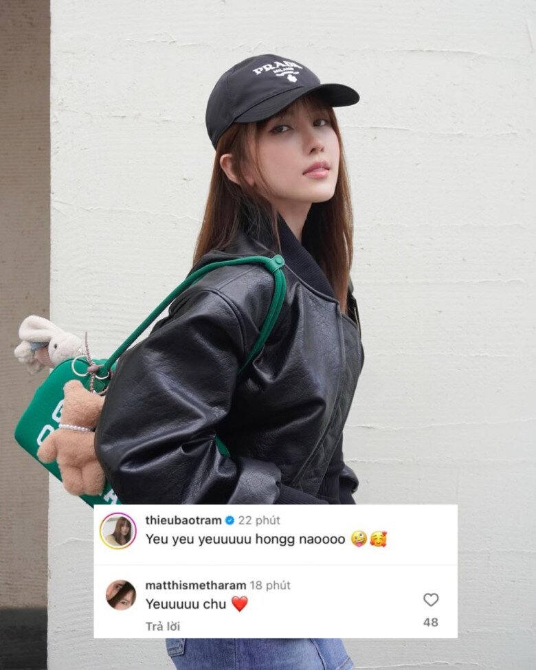 Sao việt 24h 5 con riêng của kim tử long thân thiết bất ngờ khác mẹ nhưng được nhận xét quá giống nhau - 13