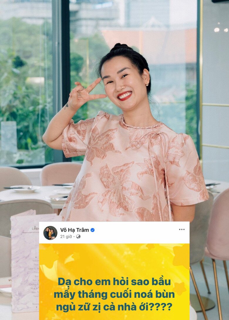 Sao việt 24h 5 con riêng của kim tử long thân thiết bất ngờ khác mẹ nhưng được nhận xét quá giống nhau - 5