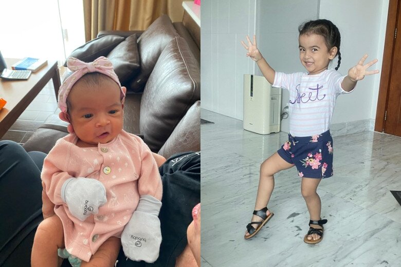 Sao việt 24h một bác sĩ sản ẩn ý lý do xoài non không chịu đẻ hoa hậu thu hoài gọi thẳng tên chê - 8