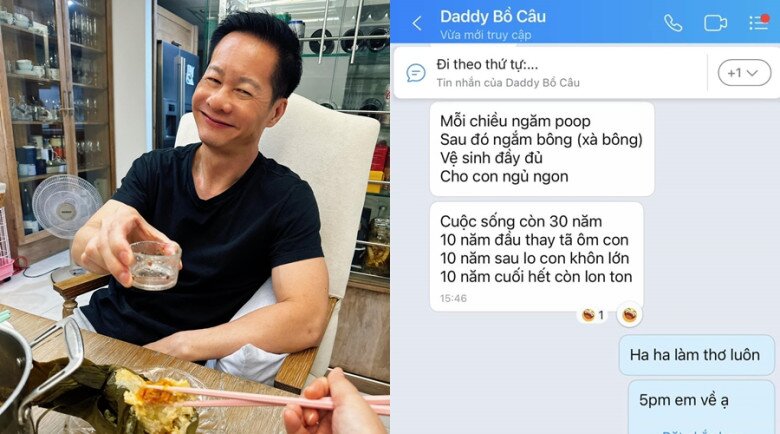 Sao việt 24h nữ diễn viên phim giờ vàng vtv vừa sinh con đã đu trend chơi pickleball thân hình trên sân gây chú ý - 9