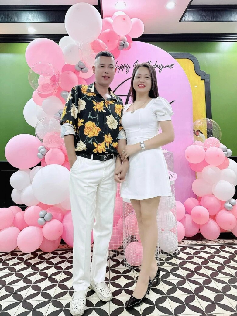 Sao việt 24h nam thư xuất hiện sau khi bị sở tt - 10