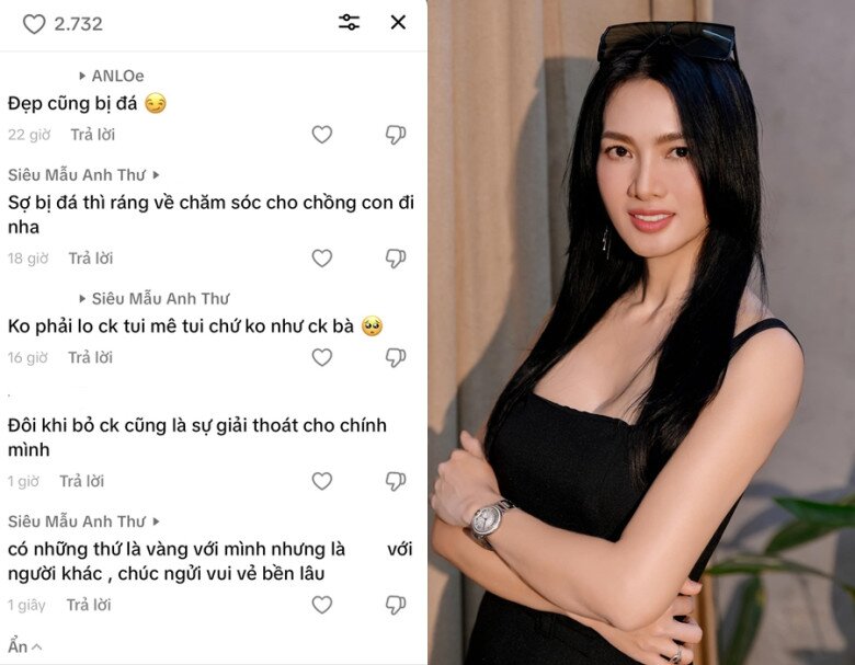 Sao việt 24h quang lê ngỡ ngàng khi lần đầu được khám phá căn biệt thự trăm tỷ của lệ quyên cùng tình trẻ - 10